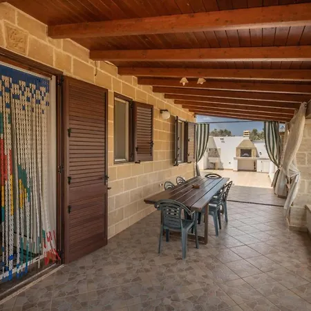 Holiday home Balia