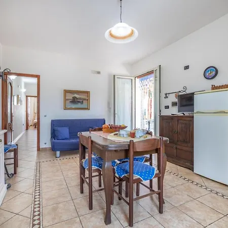 Balia Holiday home *