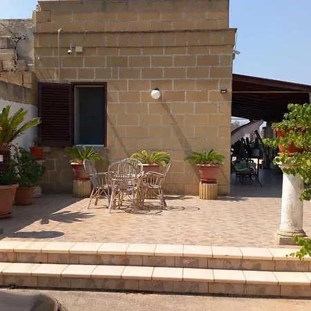 Holiday home Balia *