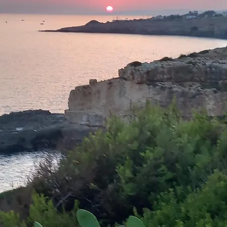Balia Holiday home Corsano (Apulia)