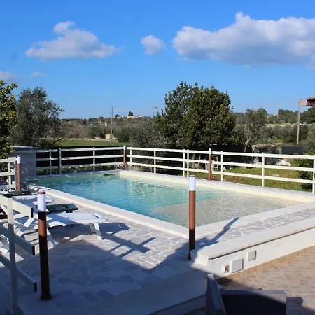 Balia Holiday home