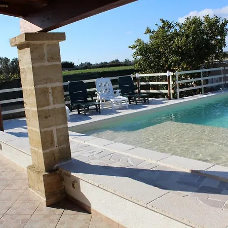 Balia Holiday home *