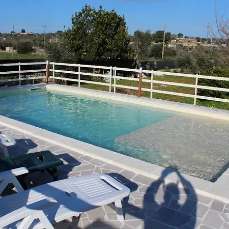 Holiday home Balia
