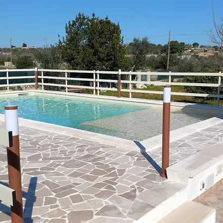 Holiday home Balia *